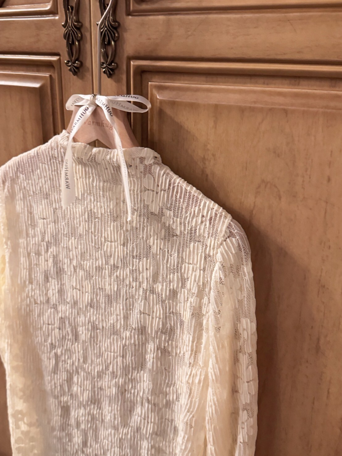 LINE_ALBUM_2025123_251203_77