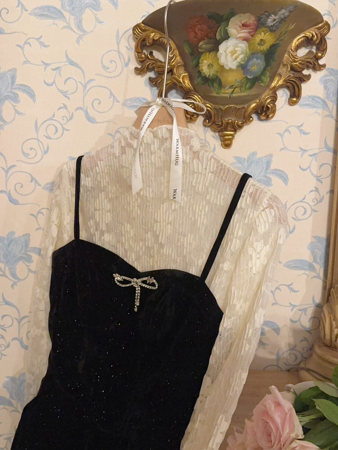 LINE_ALBUM_2025123_251203_81