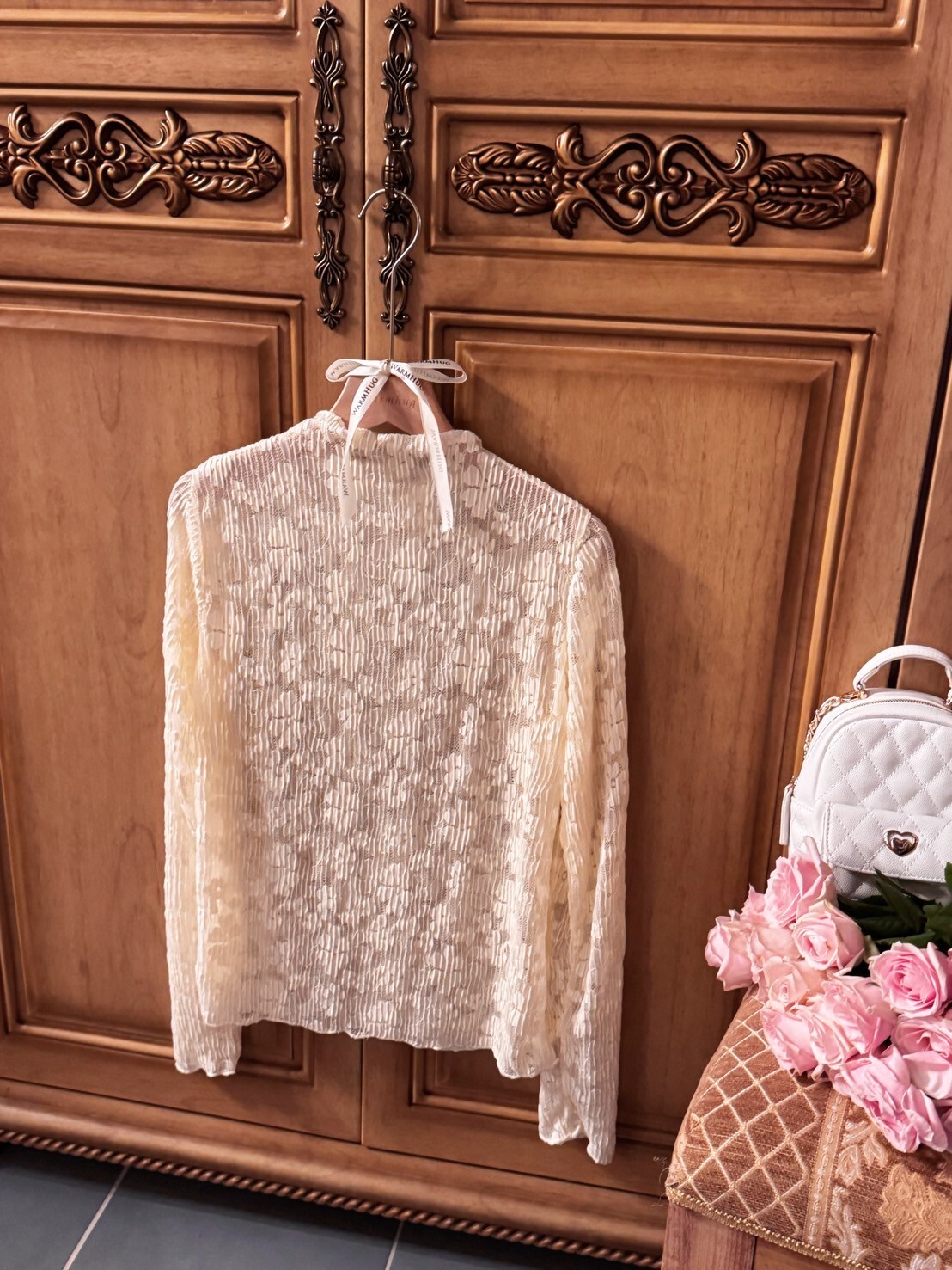 LINE_ALBUM_2025123_251203_76