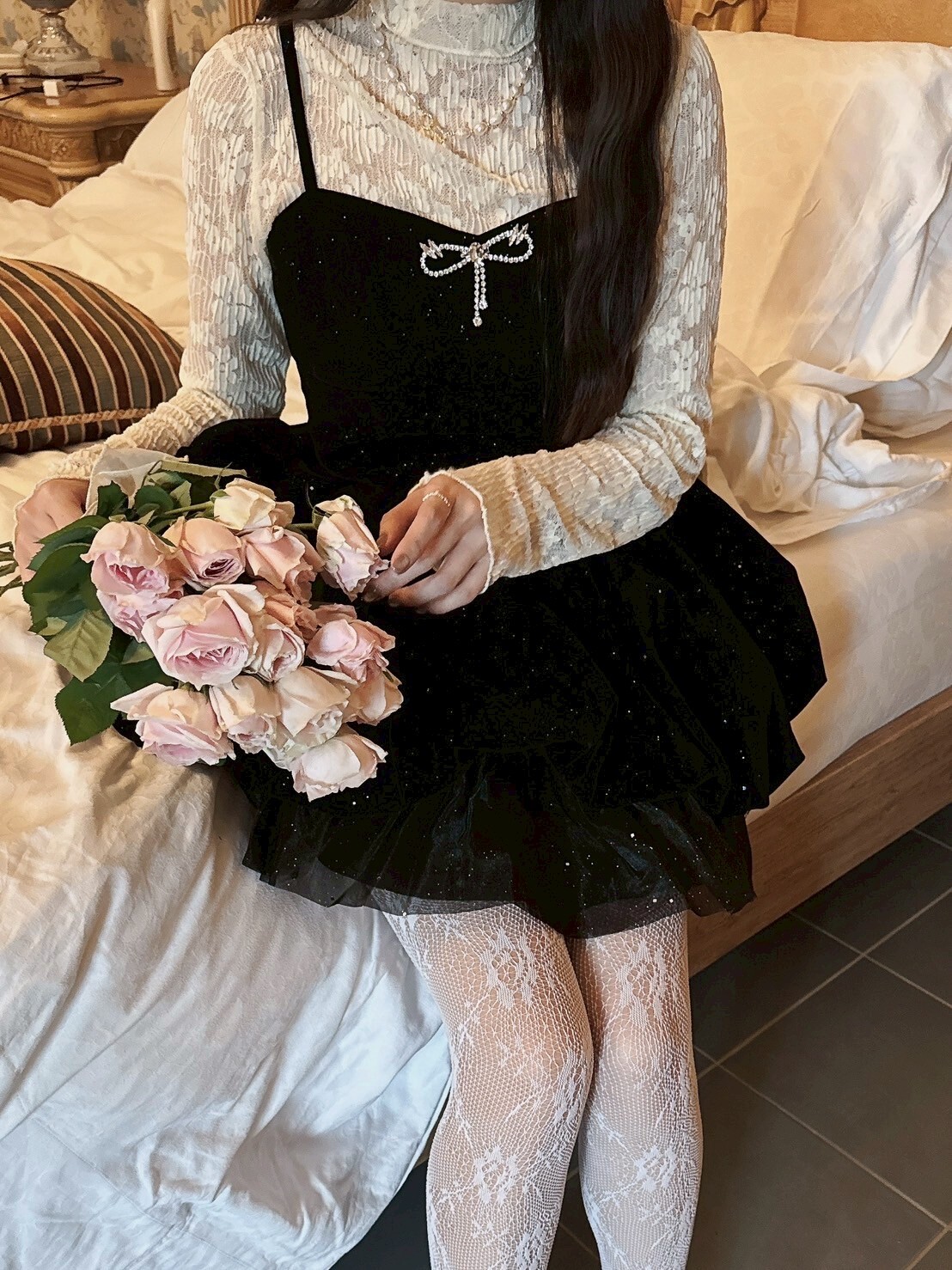 LINE_ALBUM_2025123_251203_278