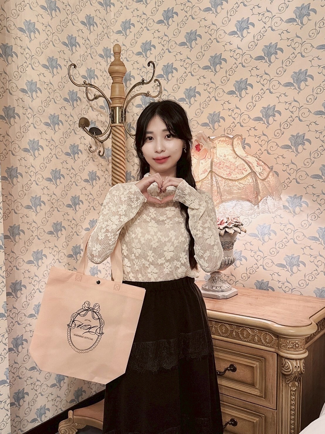 LINE_ALBUM_2025123_251203_353