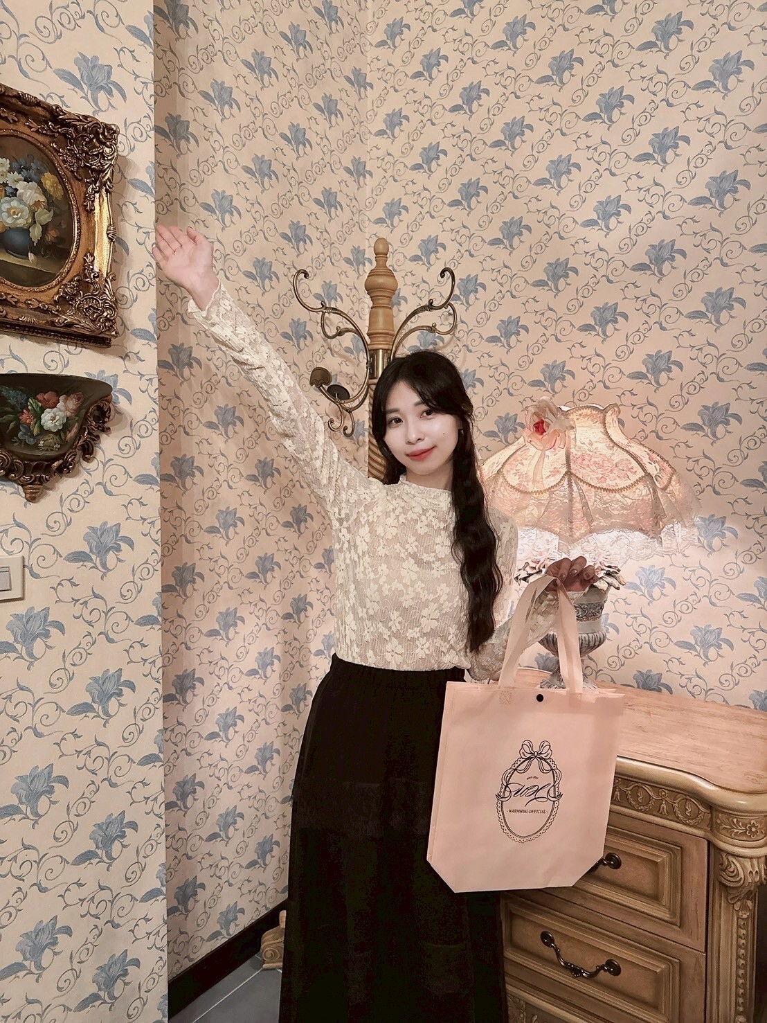 LINE_ALBUM_2025123_251203_356