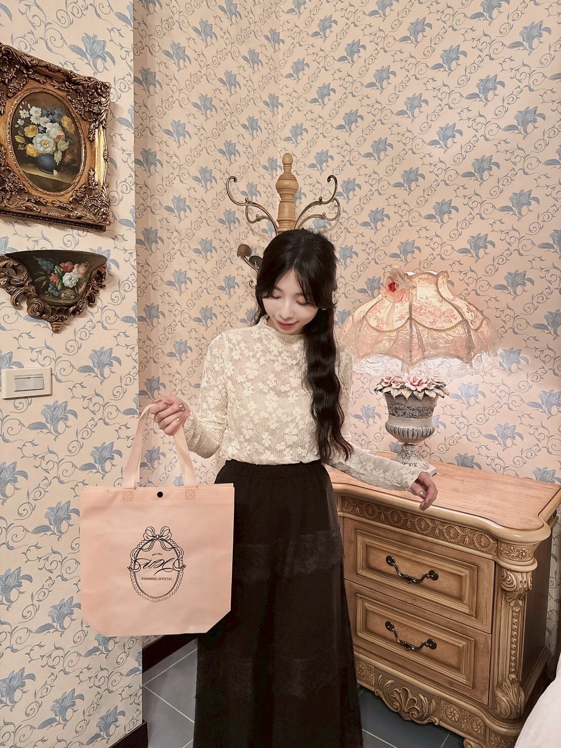 LINE_ALBUM_2025123_251203_355