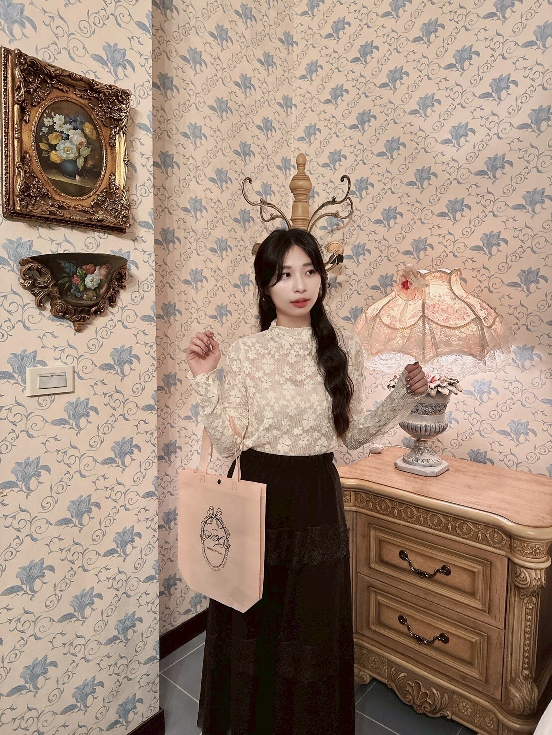 LINE_ALBUM_2025123_251203_354