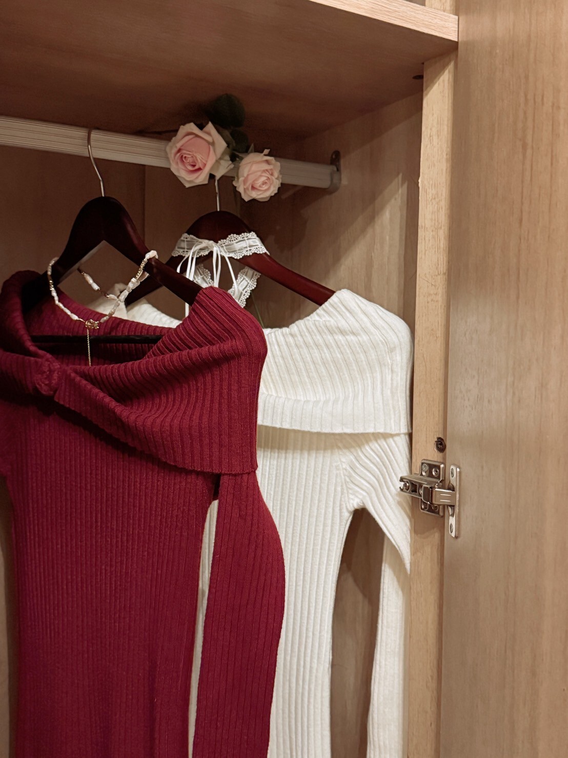 LINE_ALBUM_2025123_251203_178