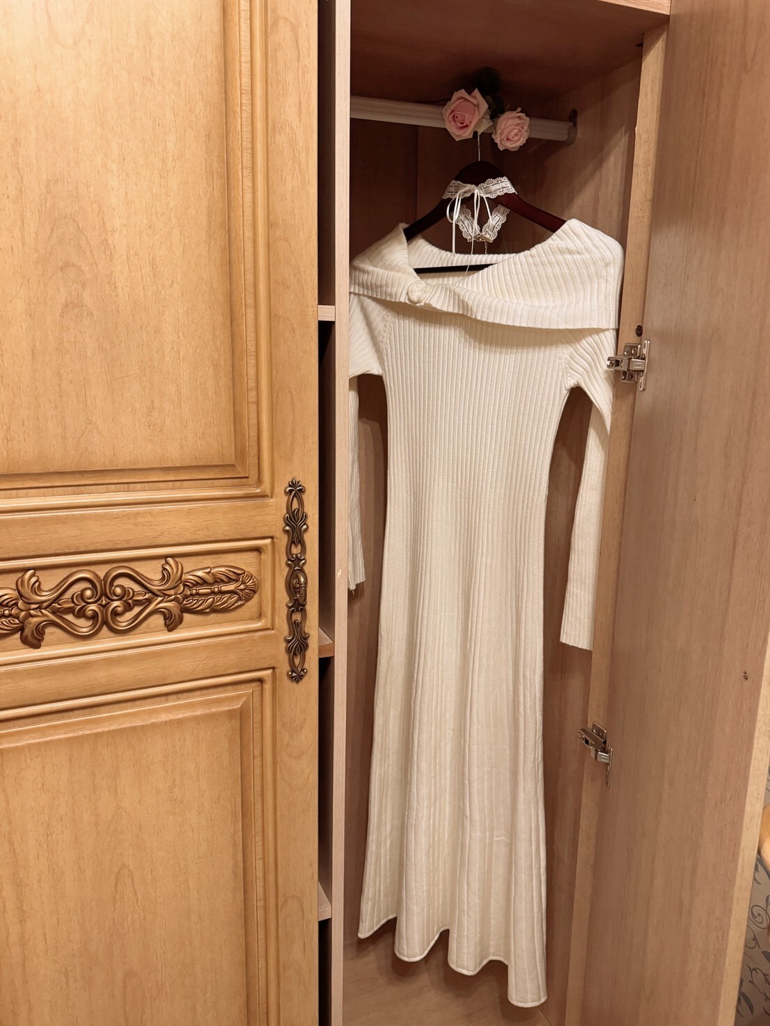 LINE_ALBUM_2025123_251203_177