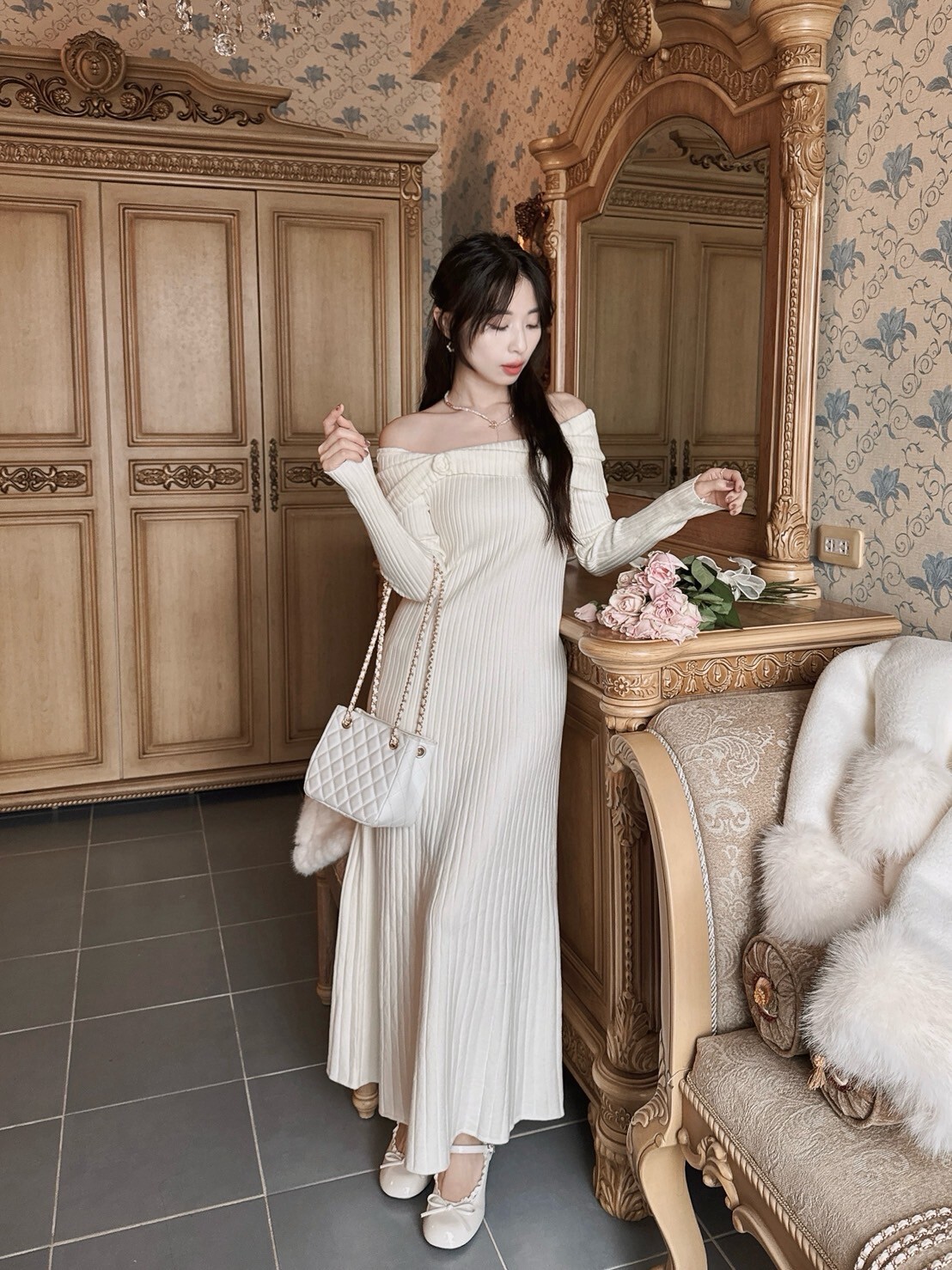 LINE_ALBUM_2025123_251203_394