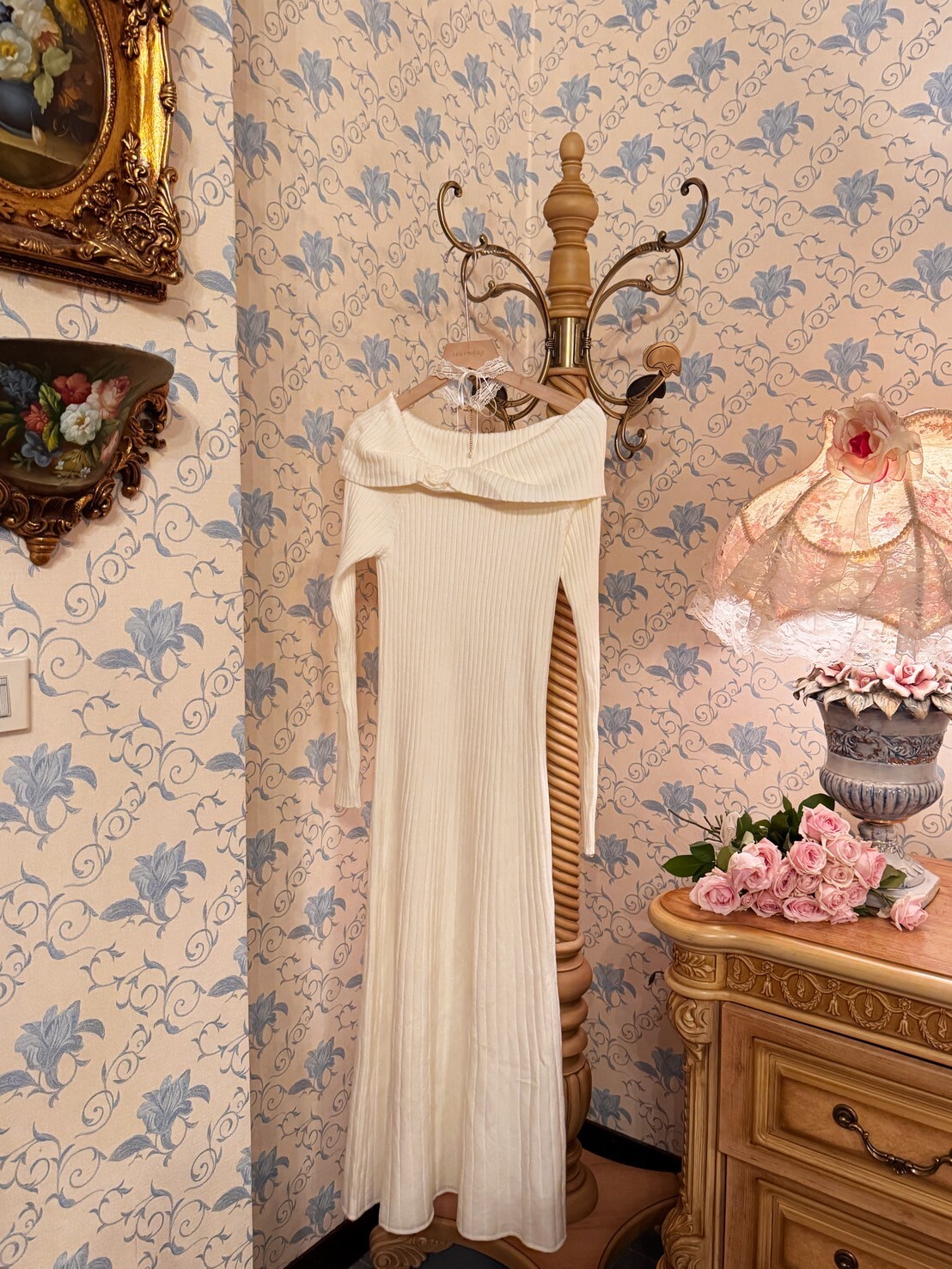 LINE_ALBUM_2025123_251203_105