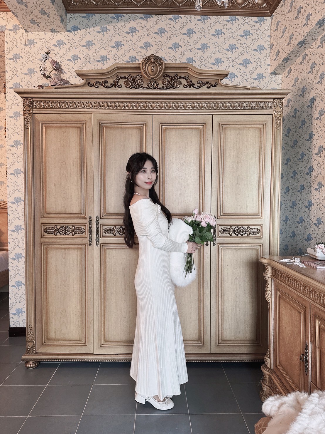 LINE_ALBUM_2025123_251203_385