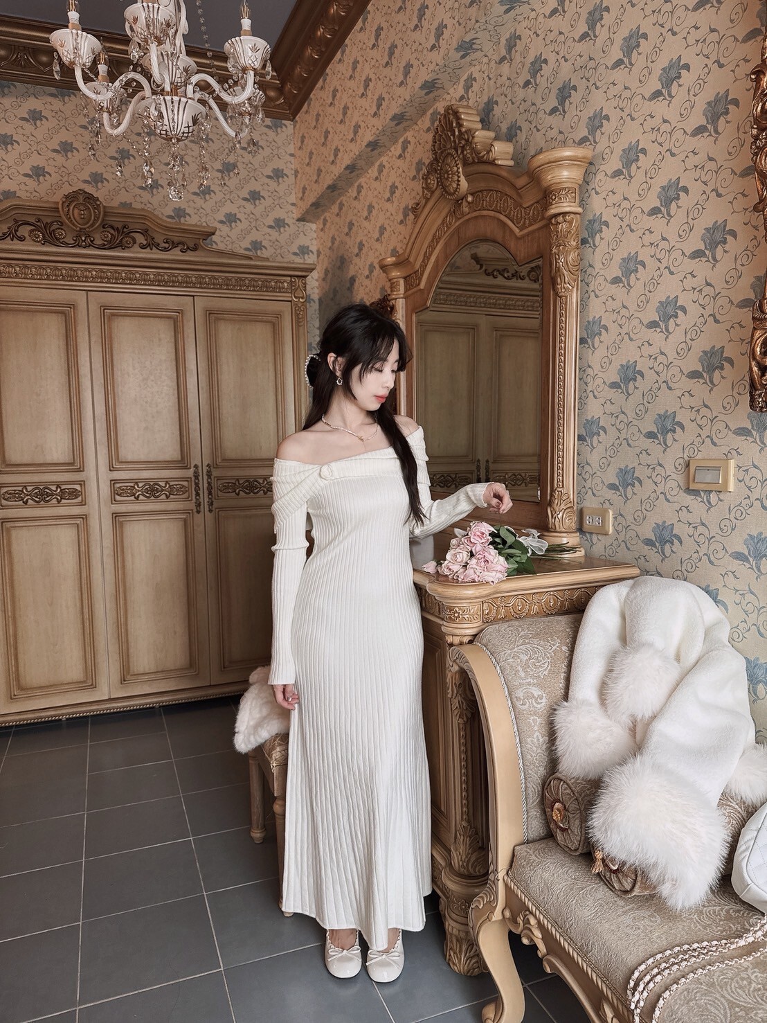 LINE_ALBUM_2025123_251203_391