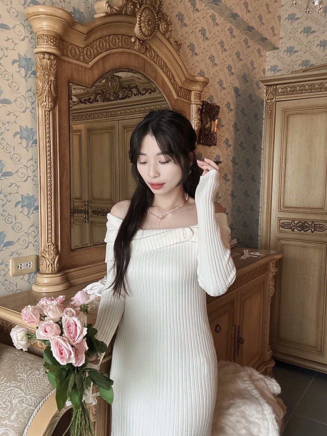 LINE_ALBUM_2025123_251203_389