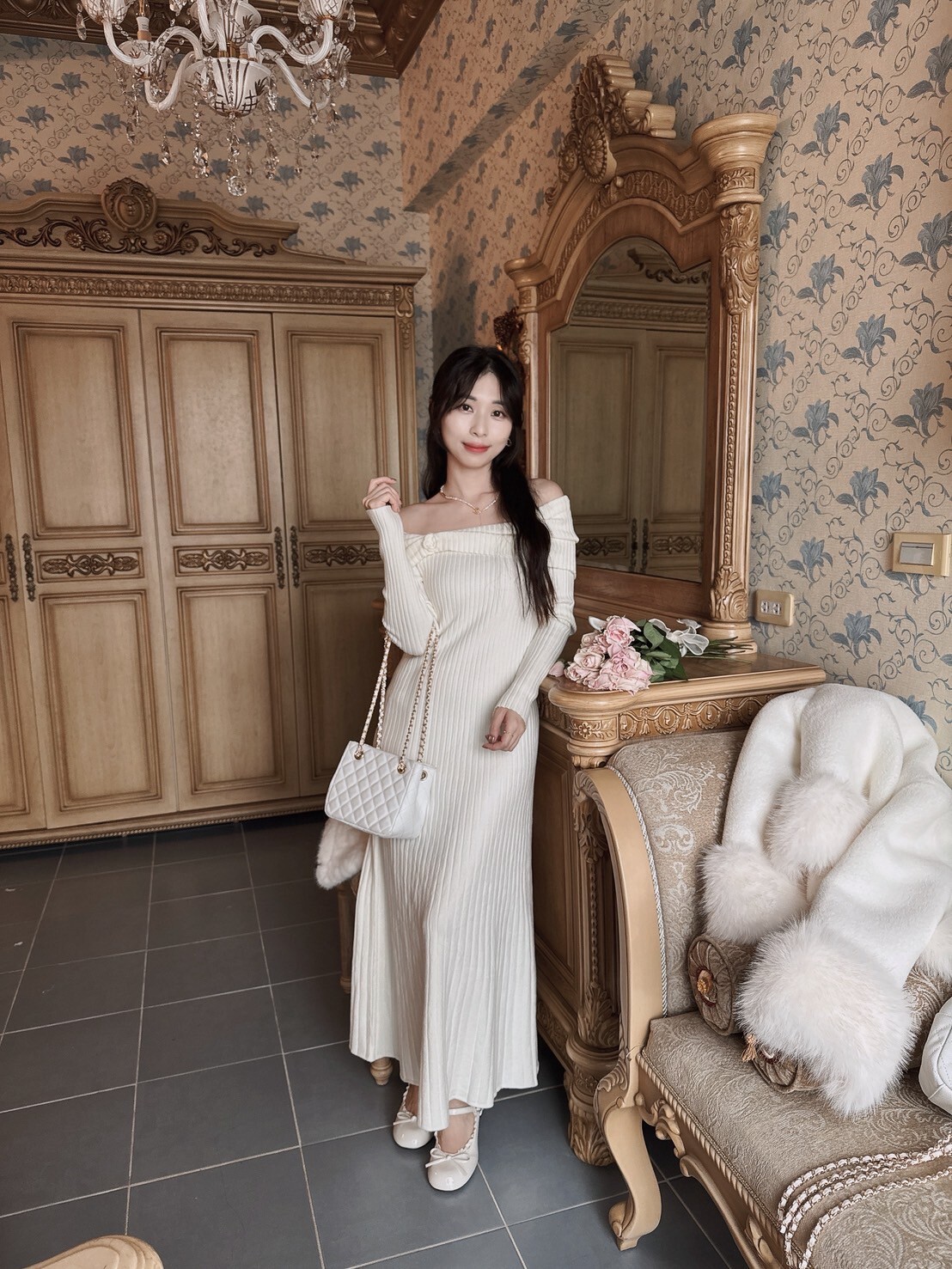 LINE_ALBUM_2025123_251203_393