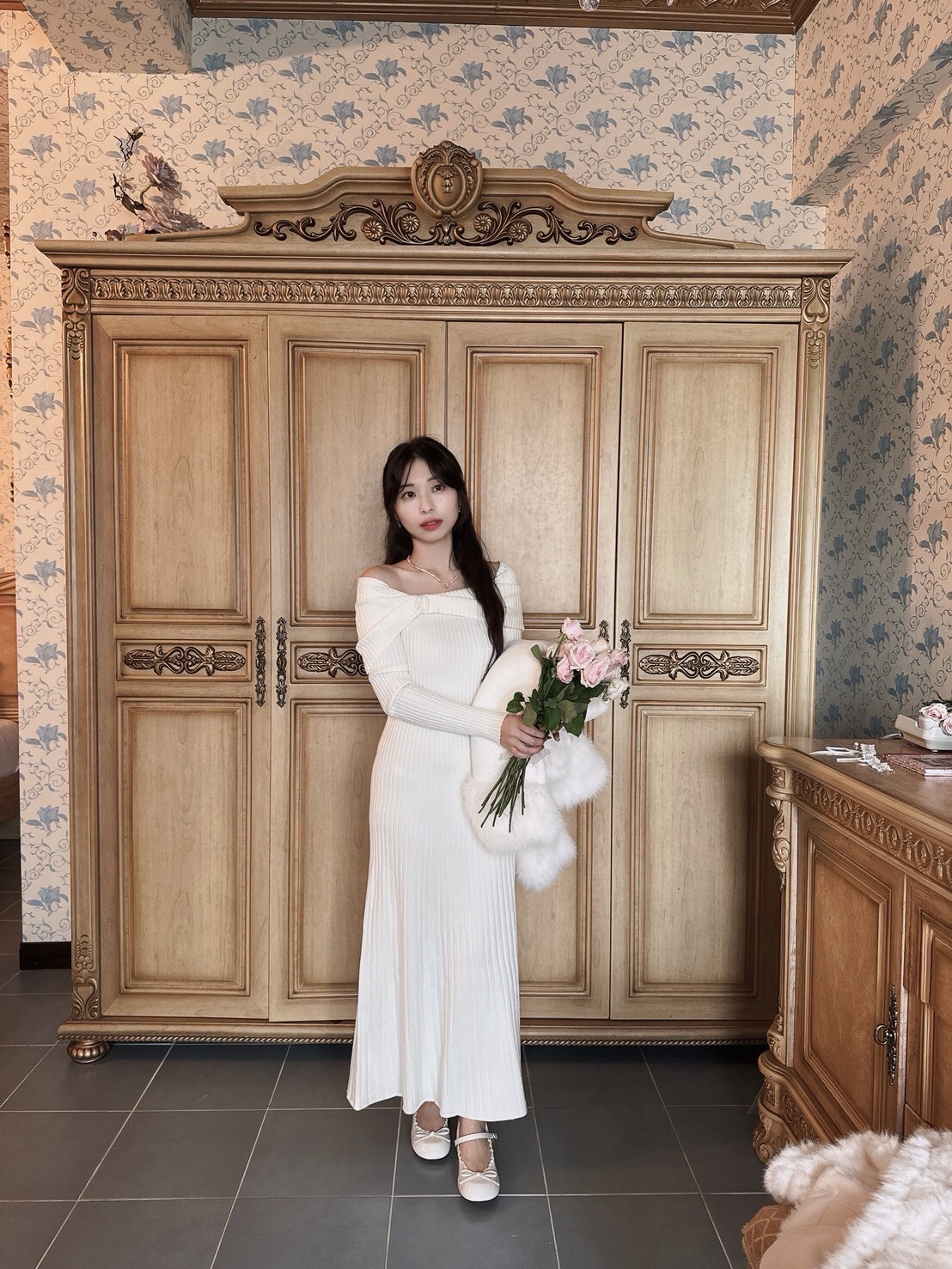 LINE_ALBUM_2025123_251203_384