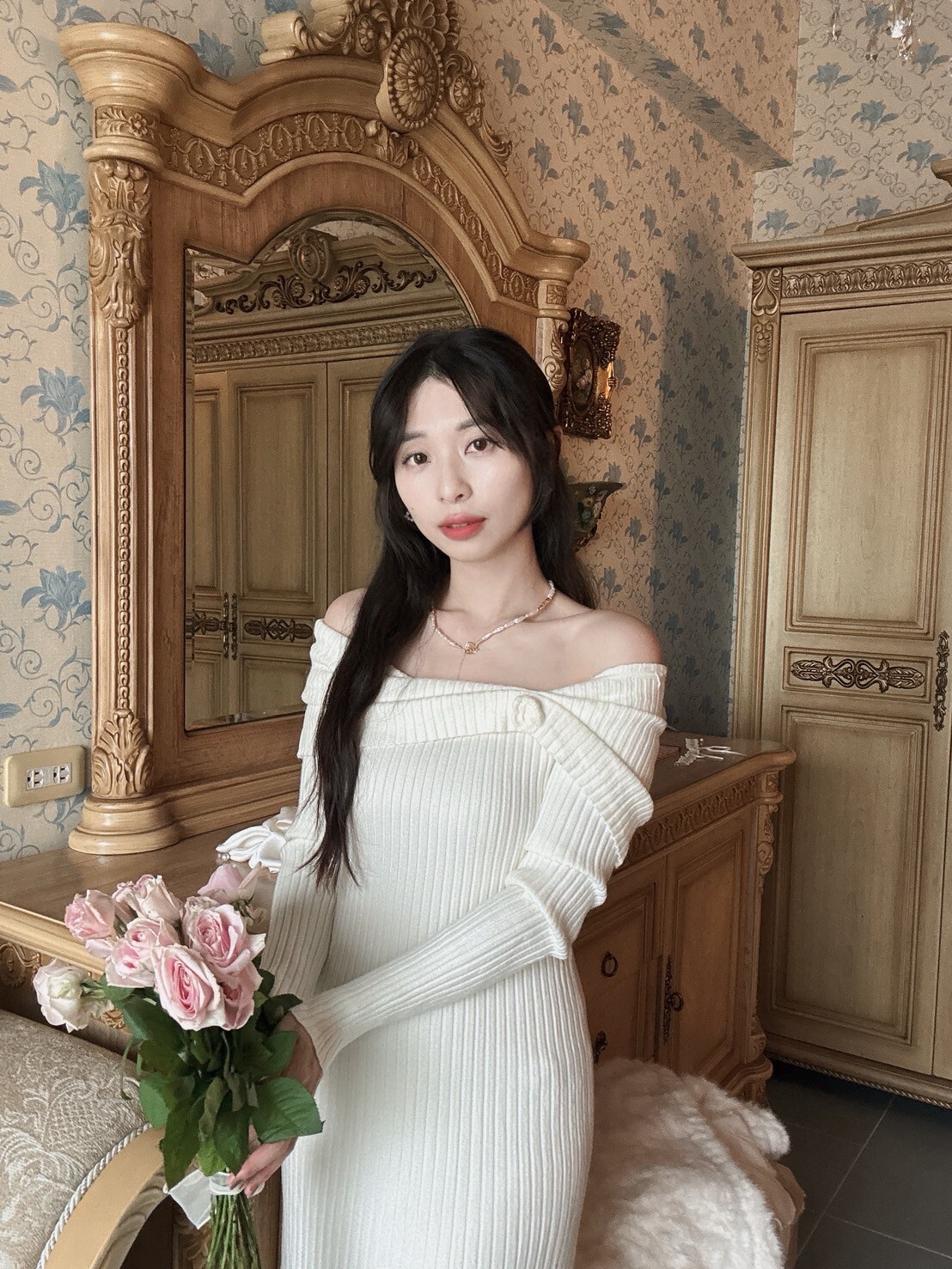 LINE_ALBUM_2025123_251203_386