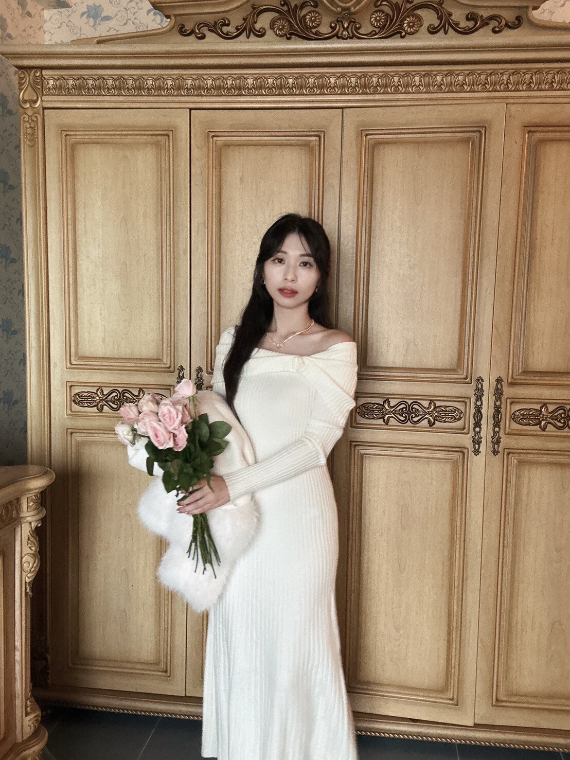 LINE_ALBUM_2025123_251203_381