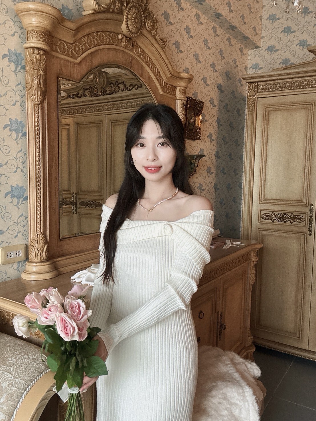 LINE_ALBUM_2025123_251203_387