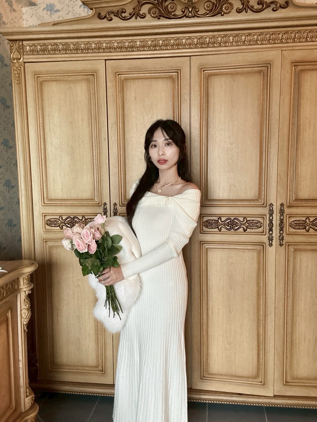 LINE_ALBUM_2025123_251203_382