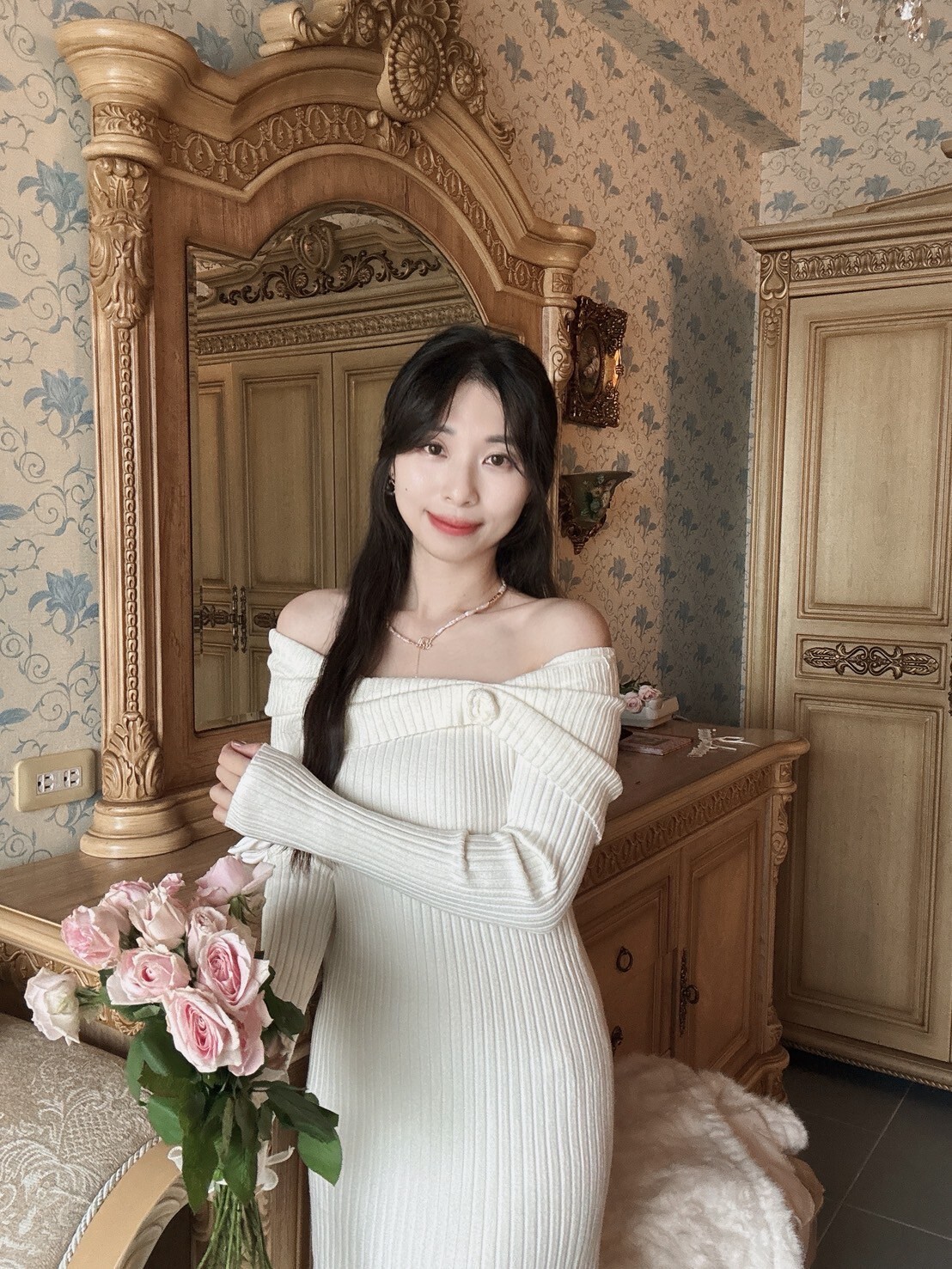 LINE_ALBUM_2025123_251203_390