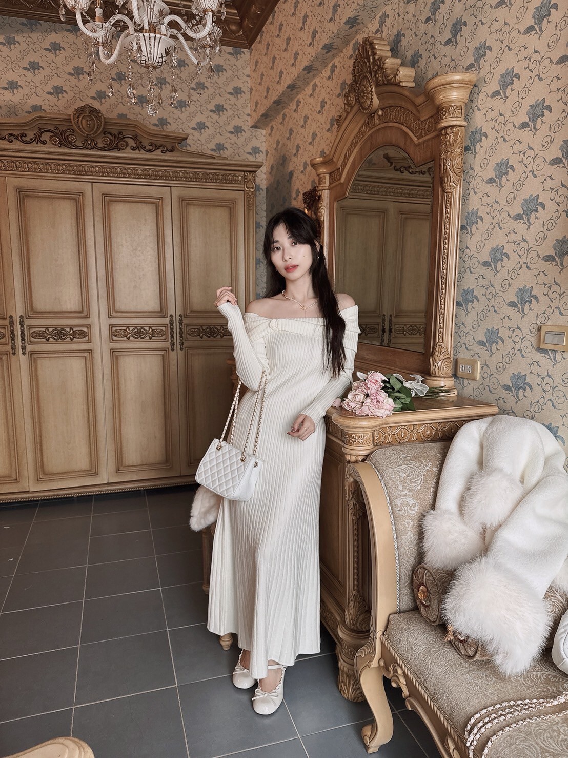 LINE_ALBUM_2025123_251203_392