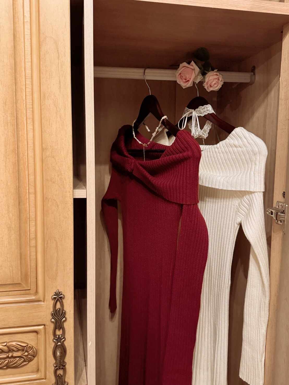 LINE_ALBUM_2025123_251203_179