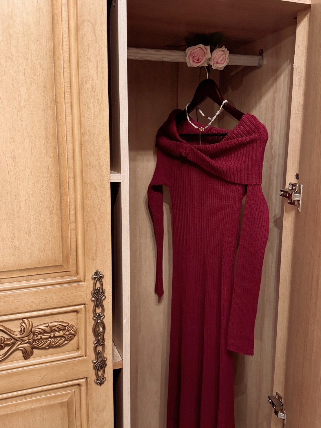 LINE_ALBUM_2025123_251203_180