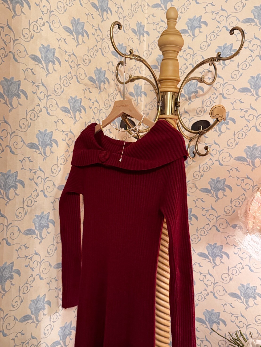 LINE_ALBUM_2025123_251203_108