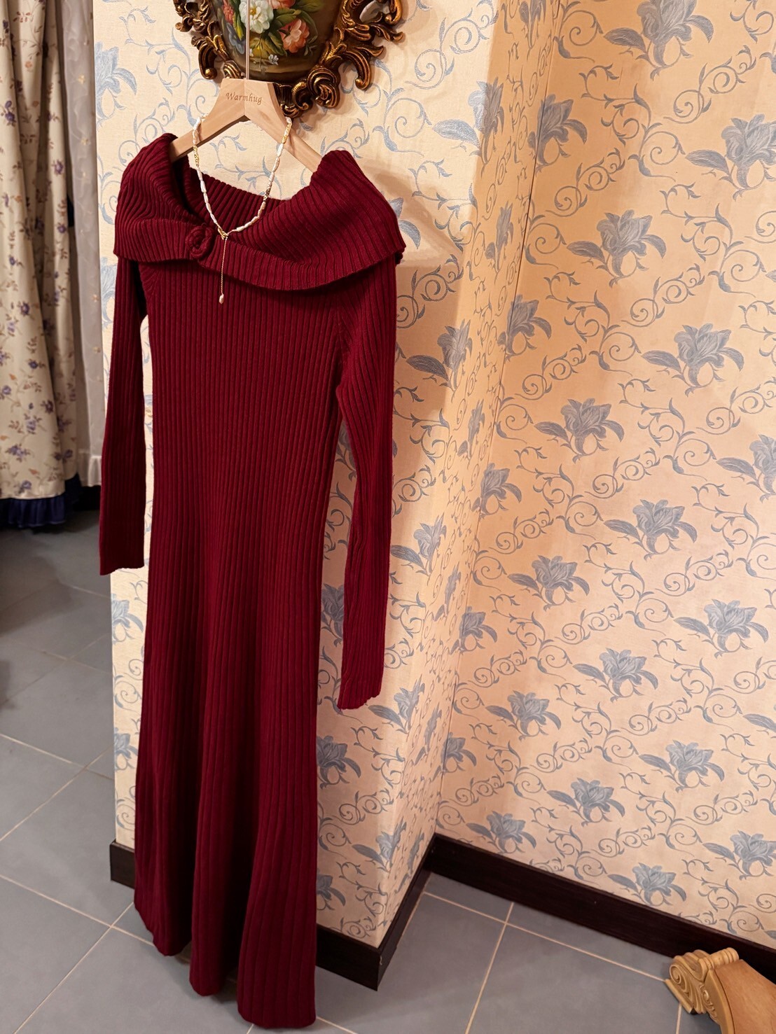 LINE_ALBUM_2025123_251203_110