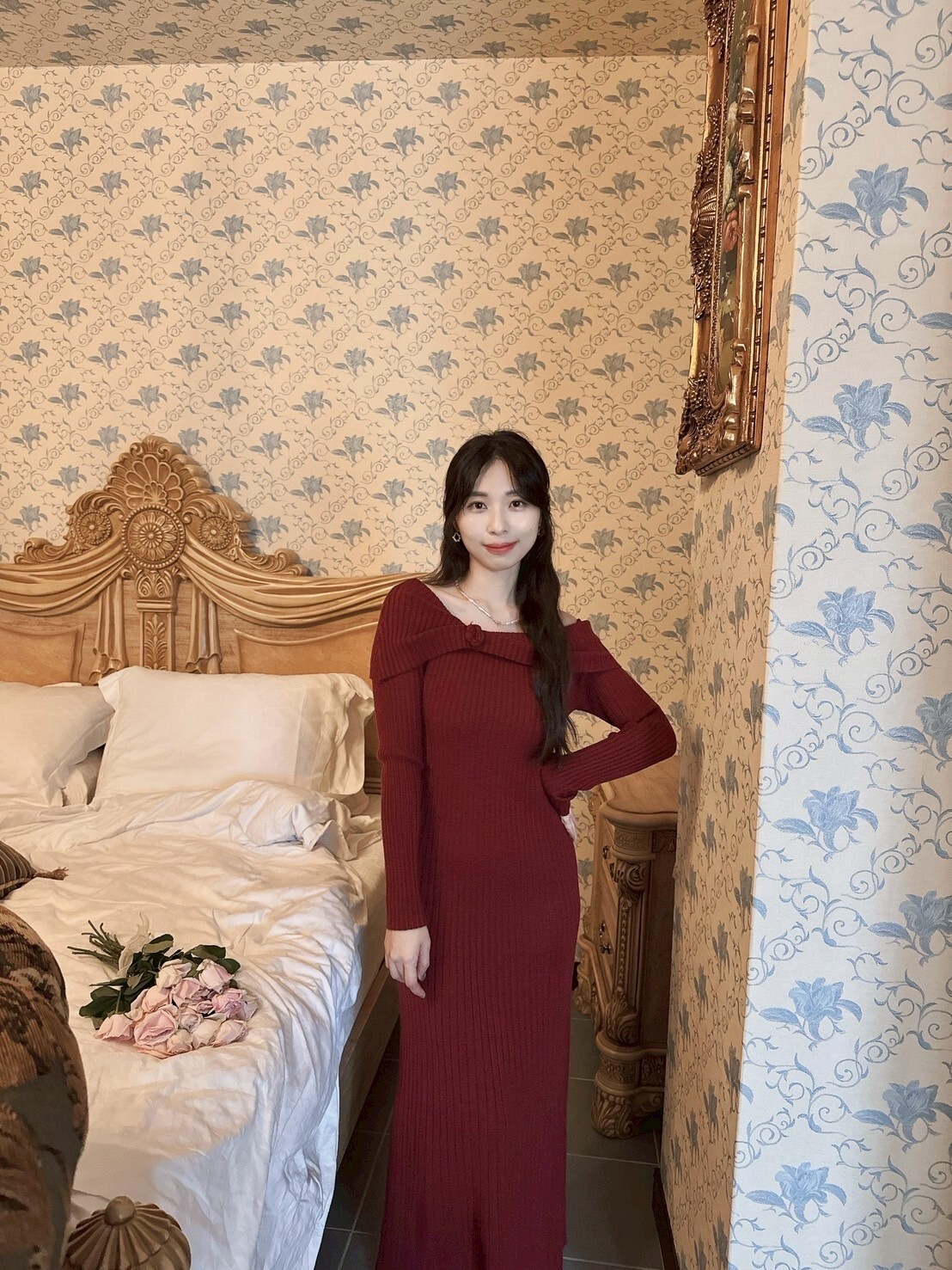 LINE_ALBUM_2025123_251203_217