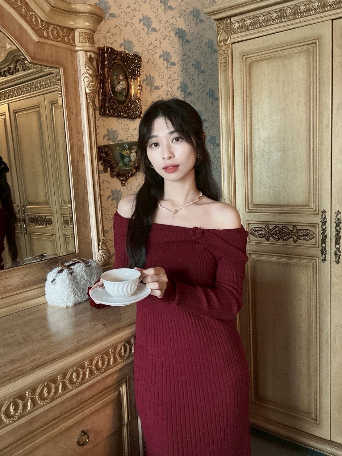 LINE_ALBUM_2025123_251203_221