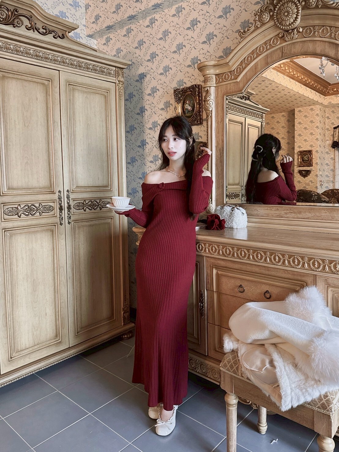 LINE_ALBUM_2025123_251203_224