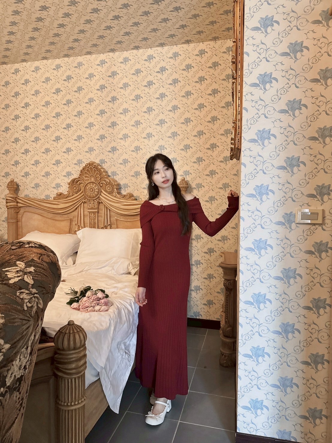 LINE_ALBUM_2025123_251203_216