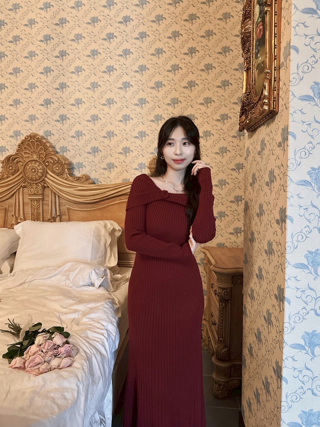 LINE_ALBUM_2025123_251203_219