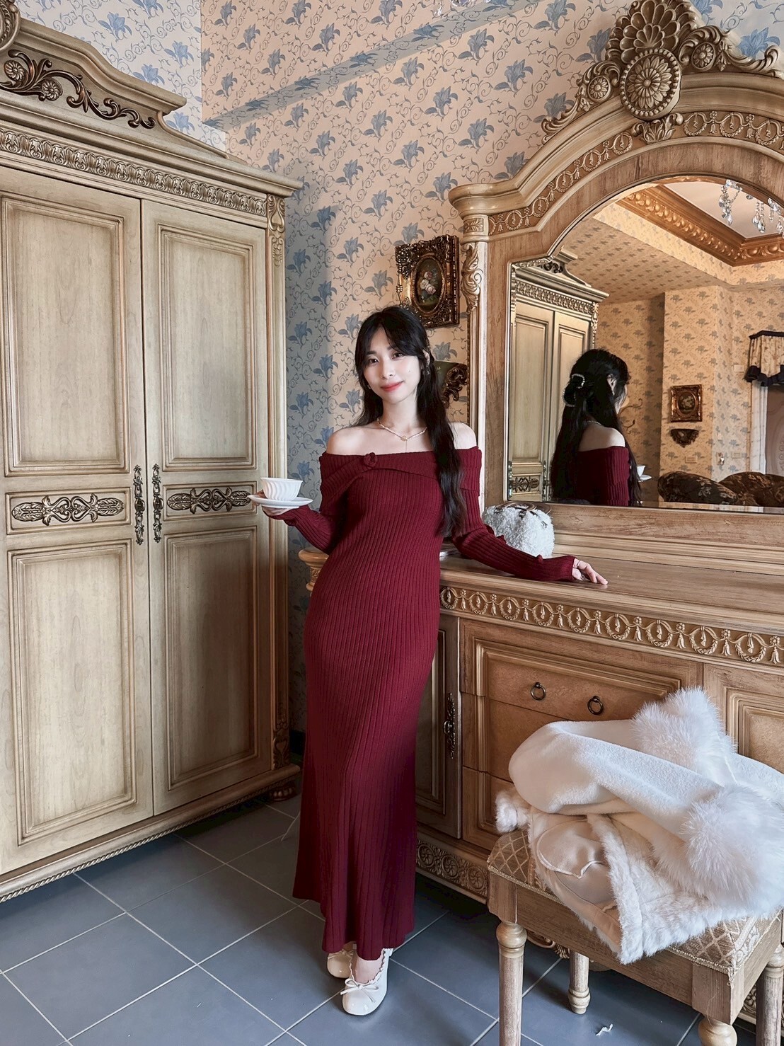 LINE_ALBUM_2025123_251203_225