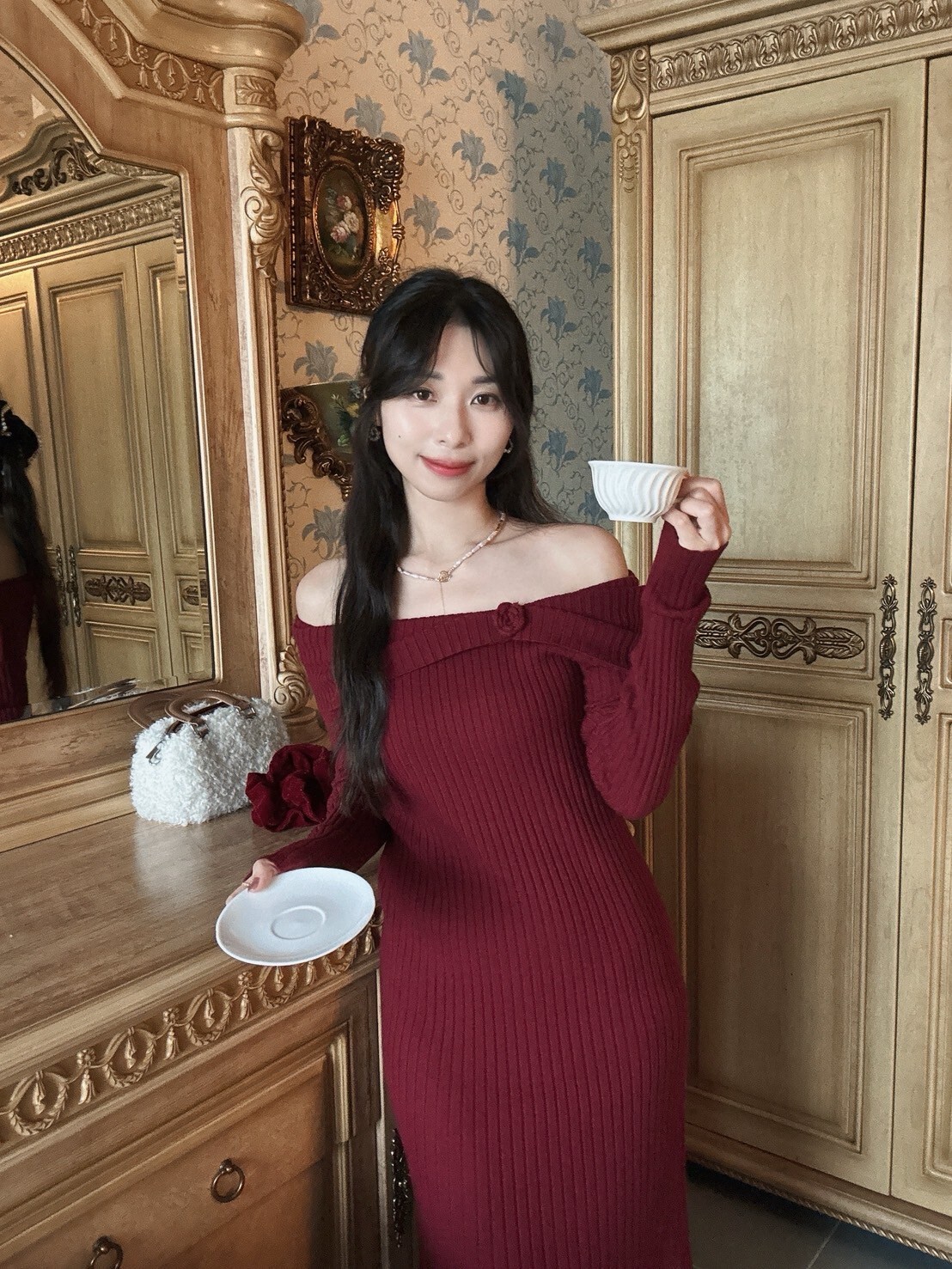 LINE_ALBUM_2025123_251203_222