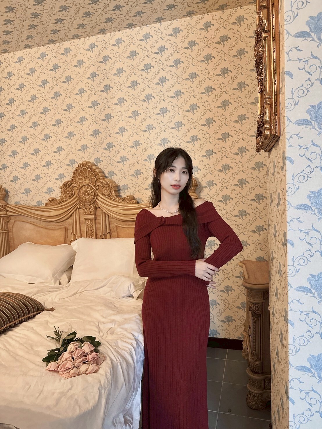 LINE_ALBUM_2025123_251203_218