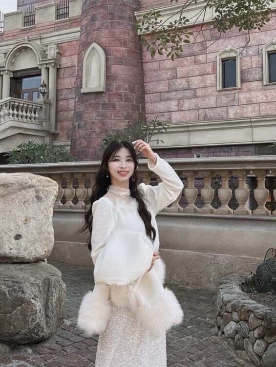 LINE_ALBUM_2025123_251203_405