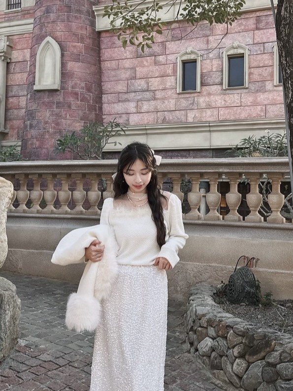 LINE_ALBUM_2025123_251203_404