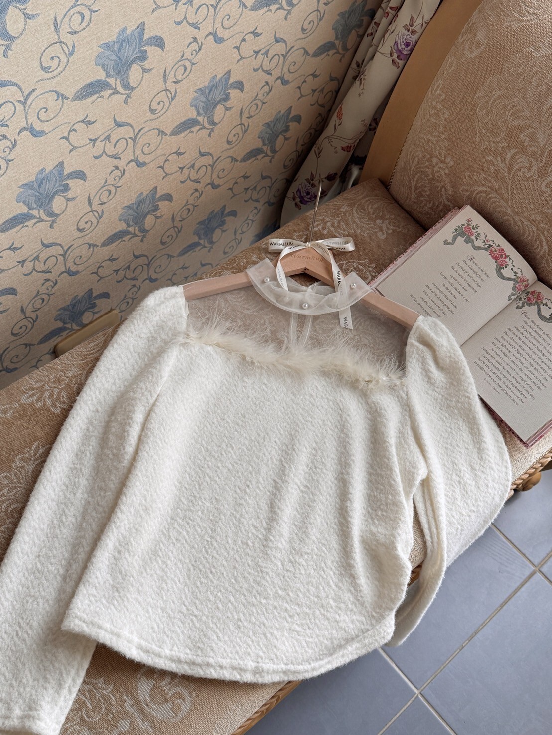 LINE_ALBUM_2025123_251203_196