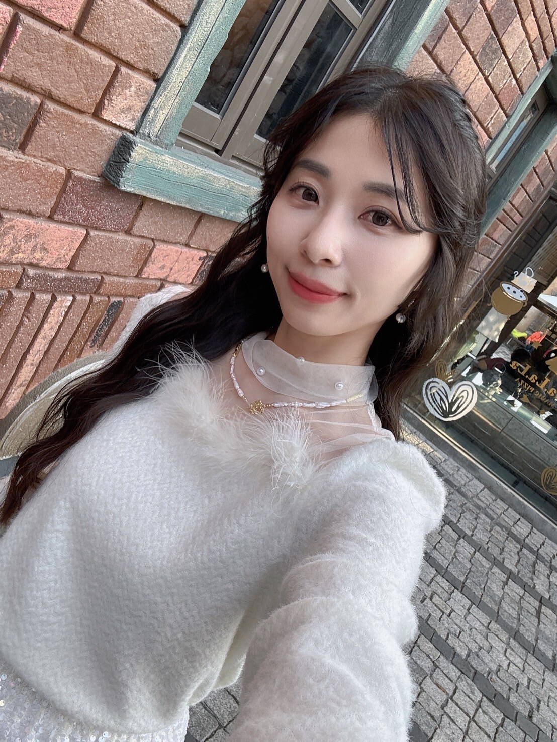 LINE_ALBUM_2025123_251203_410