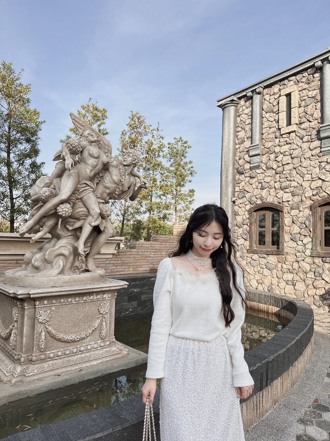 LINE_ALBUM_2025123_251203_409