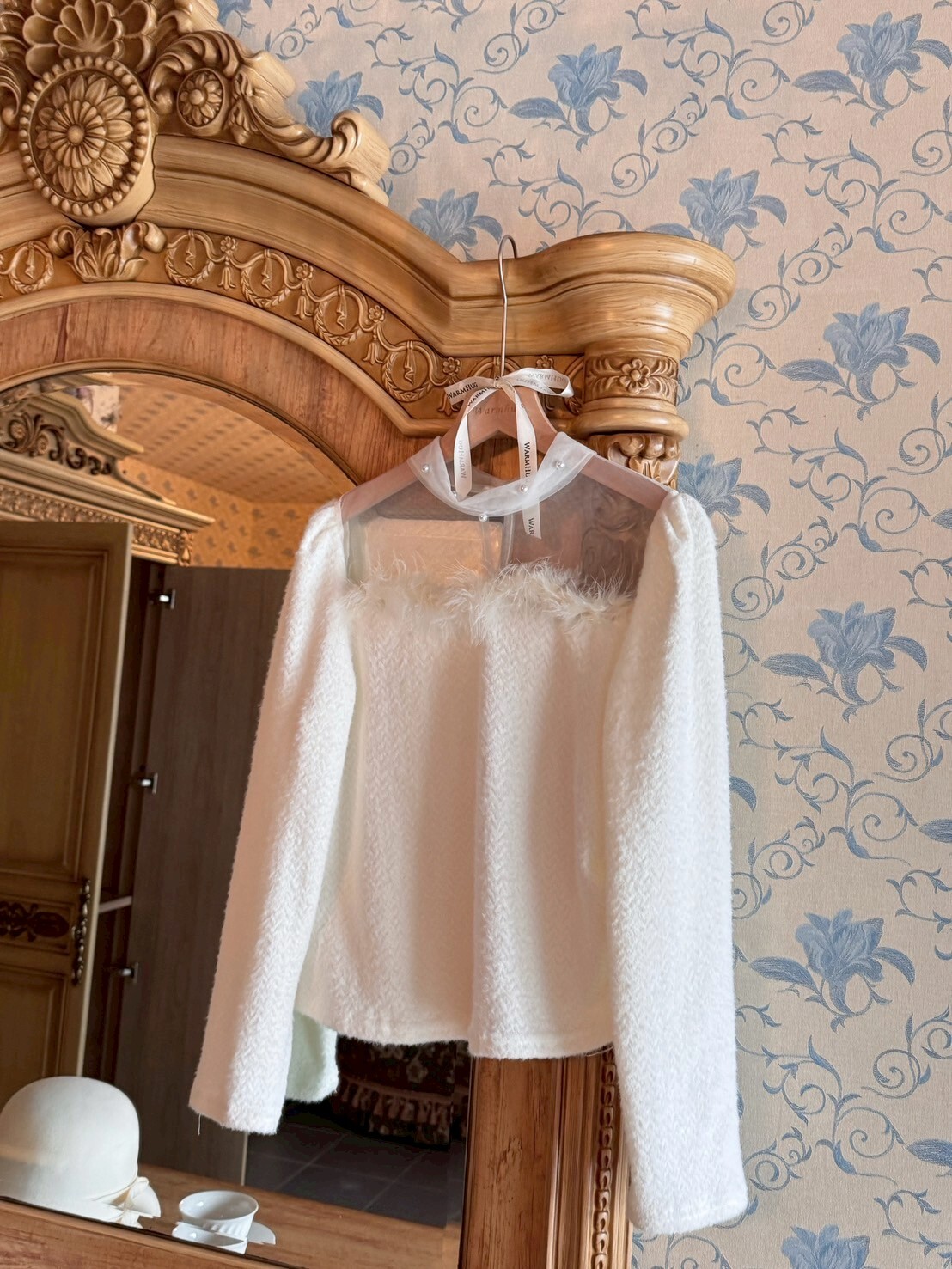 LINE_ALBUM_2025123_251203_6