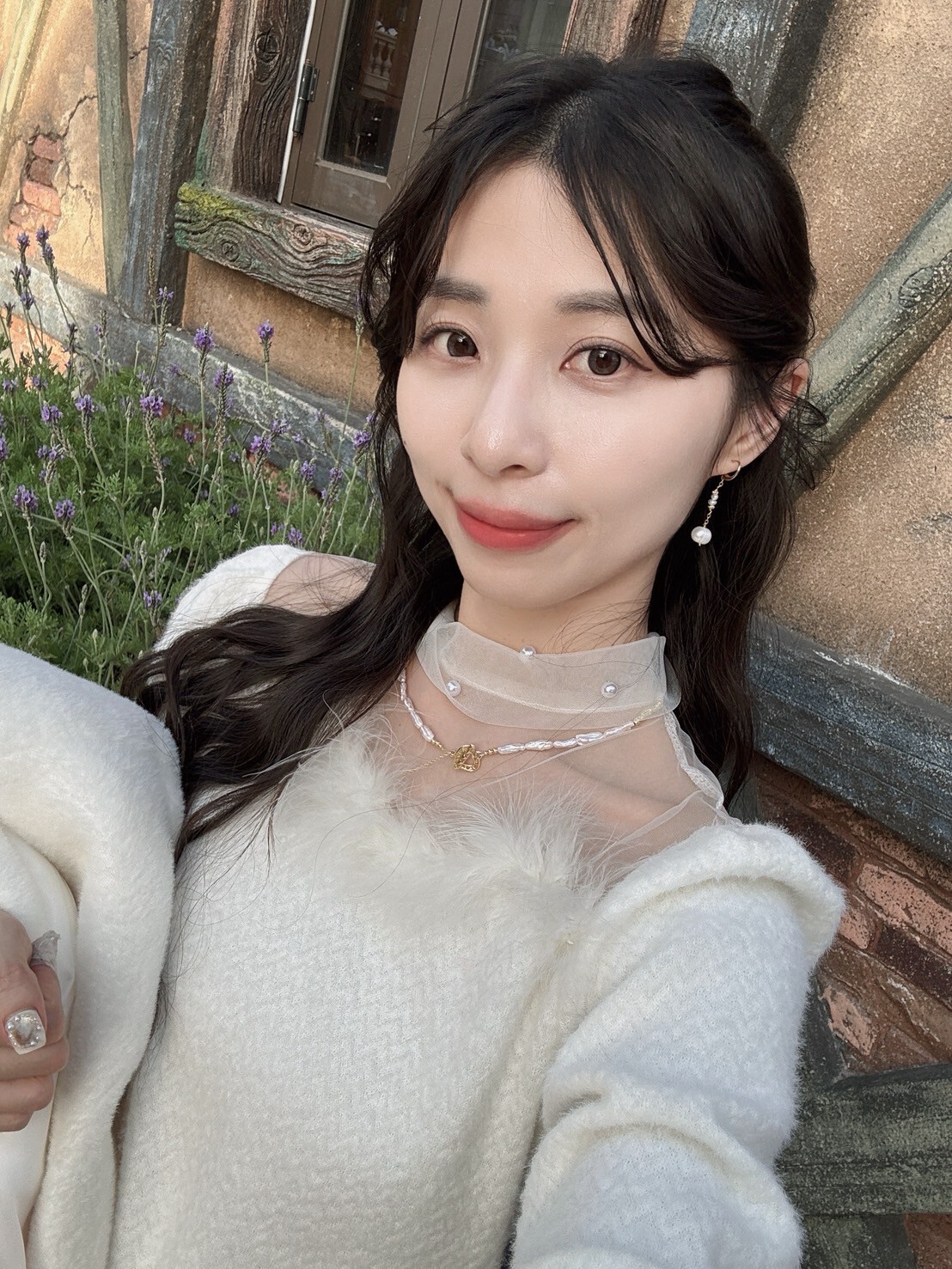 LINE_ALBUM_2025123_251203_400