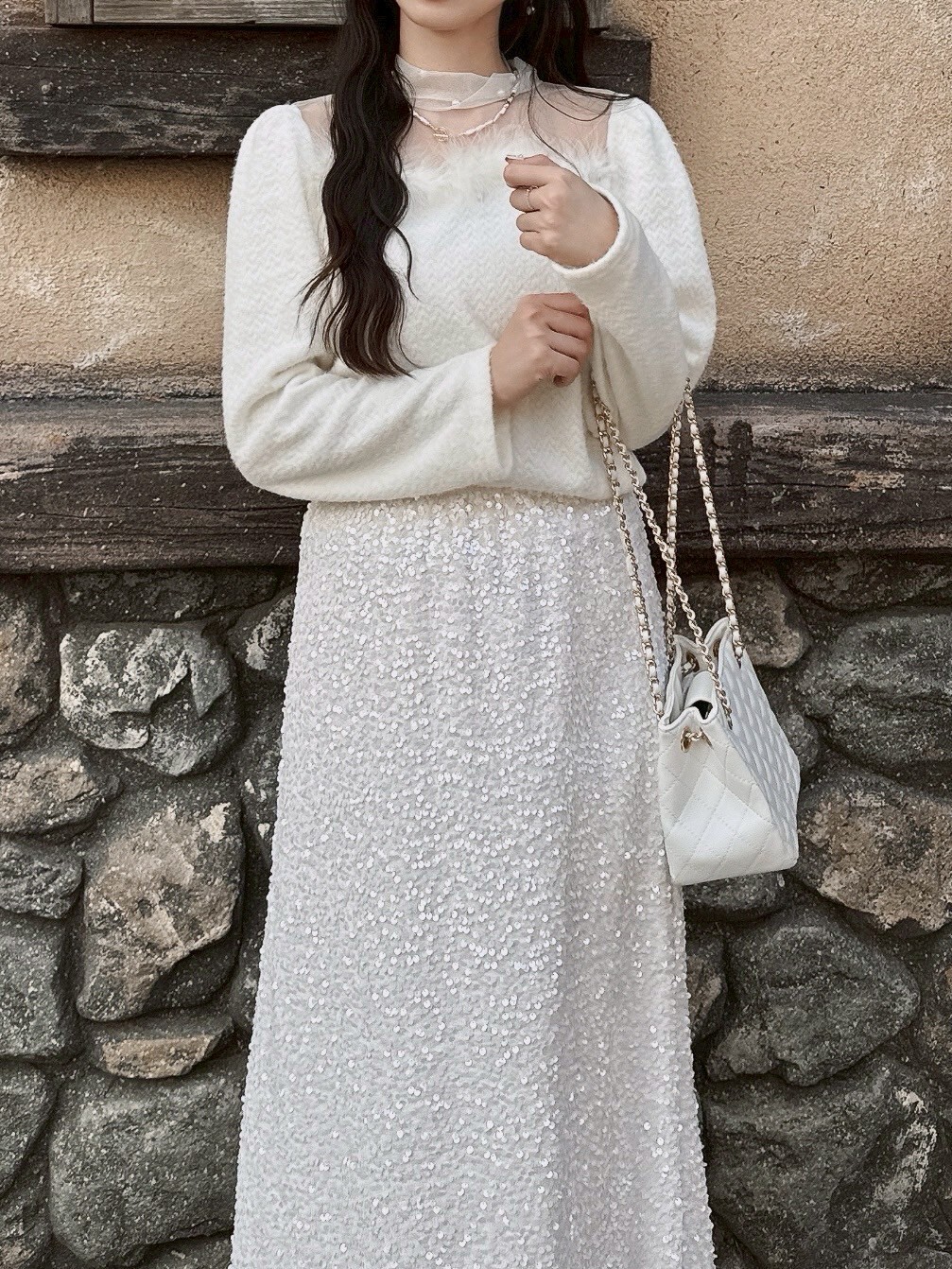 LINE_ALBUM_2025123_251203_470