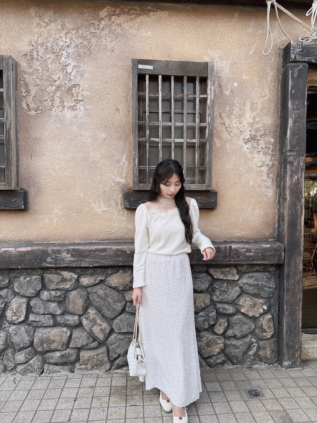 LINE_ALBUM_2025123_251203_472