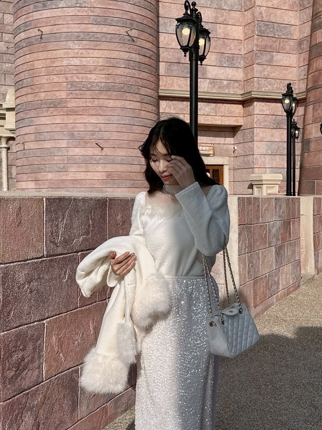 LINE_ALBUM_2025123_251203_471