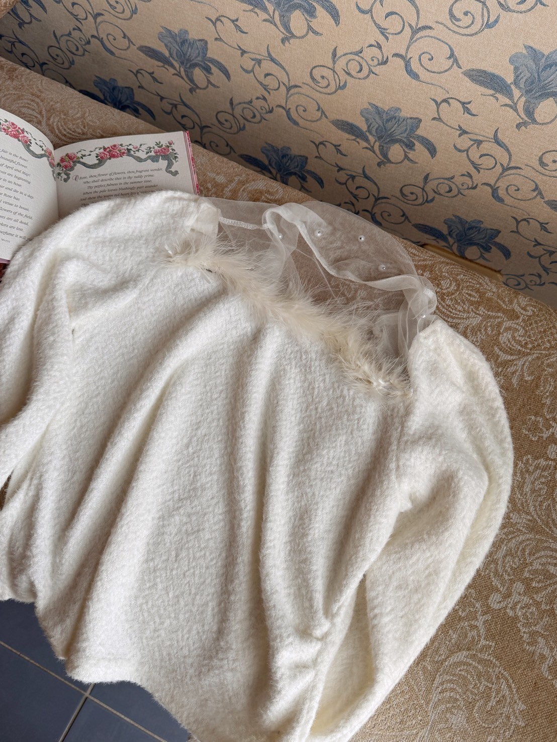 LINE_ALBUM_2025123_251203_194