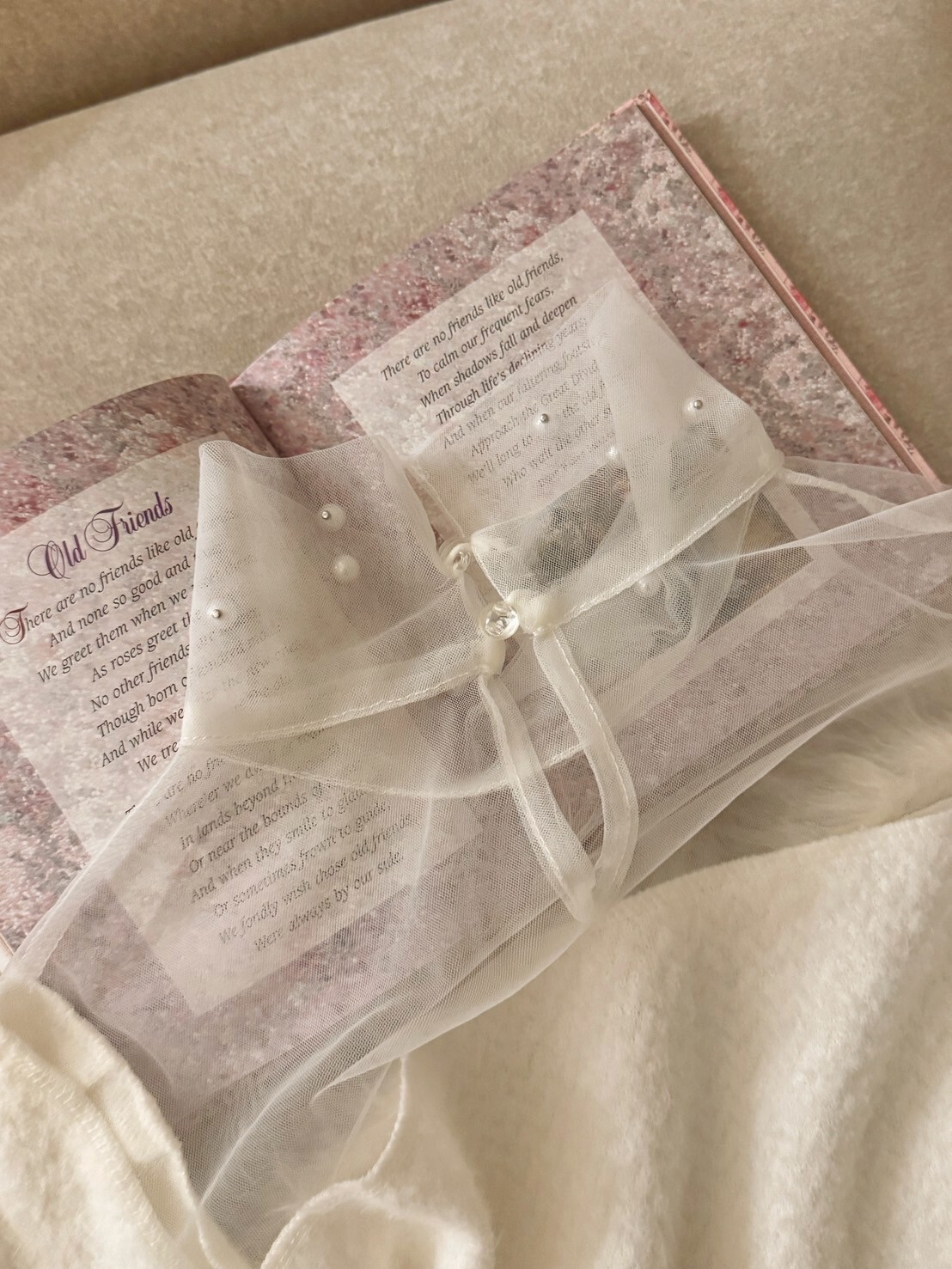 LINE_ALBUM_2025123_251203_474