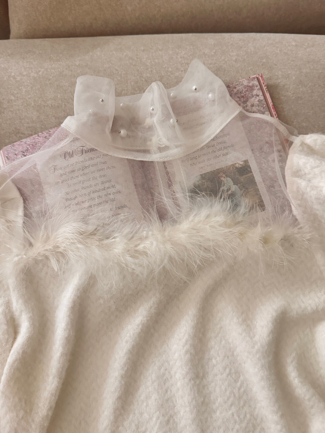 LINE_ALBUM_2025123_251203_475