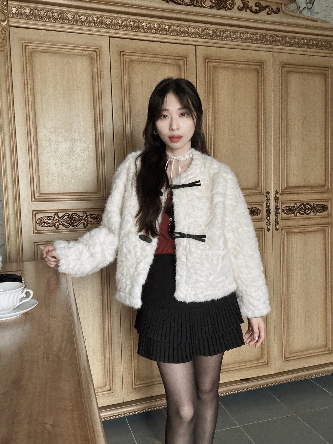 LINE_ALBUM_2025123_251203_212