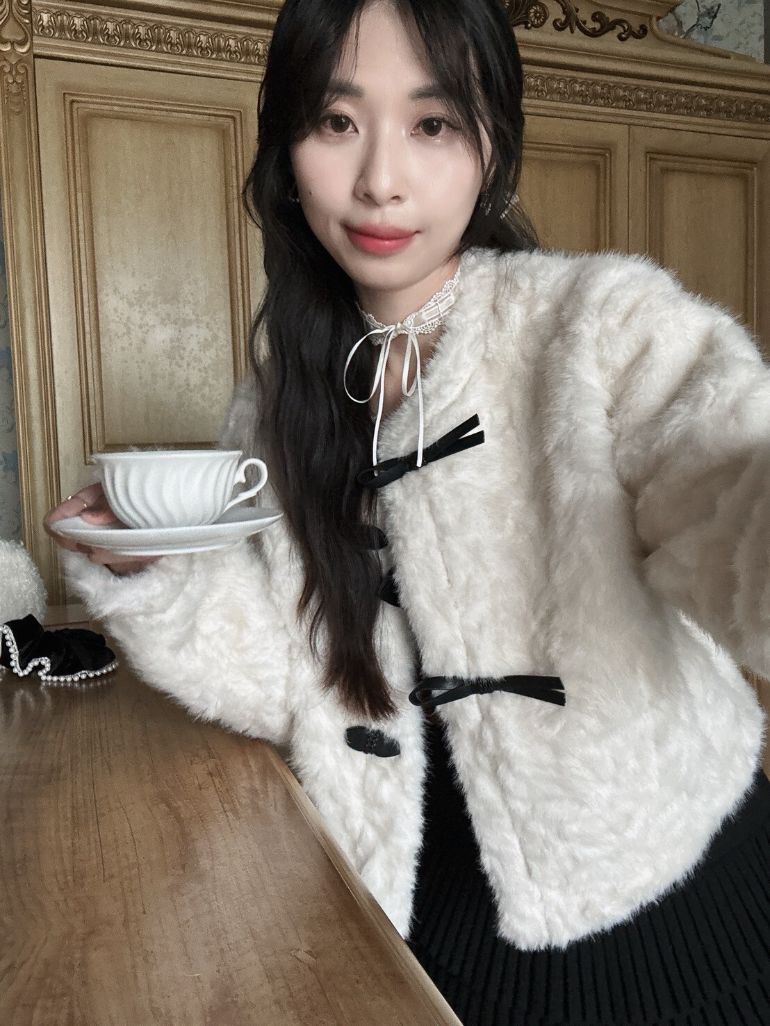 LINE_ALBUM_2025123_251203_211